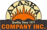 Alaska Company Inc image 1
